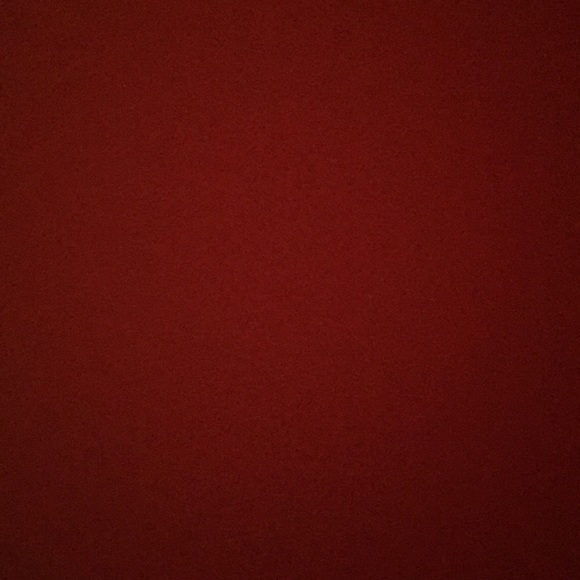 Meet your Posher, Nicholas - Picture 1 of 1